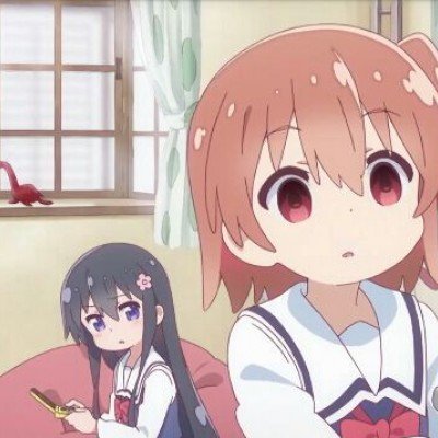 80万开店倒闭又投40